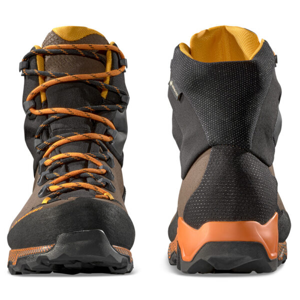 La Sportiva - Boty Aequilibrium Trek GTX – obrázek 4