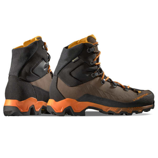 La Sportiva - Boty Aequilibrium Trek GTX – obrázek 5