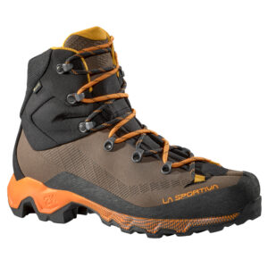 La Sportiva - Boty Aequilibrium Trek GTX
