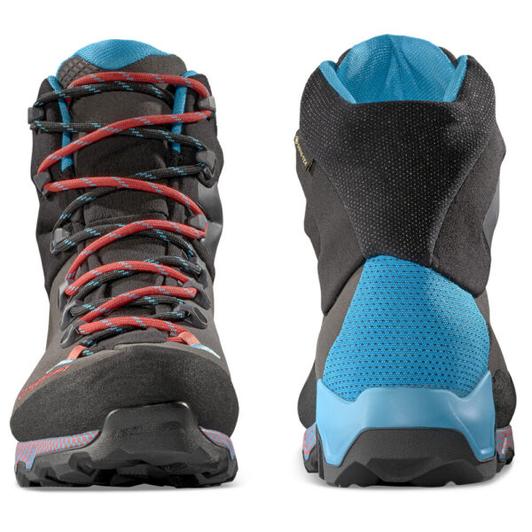La Sportiva - Boty Aequilibrium Trek Women GTX – obrázek 4
