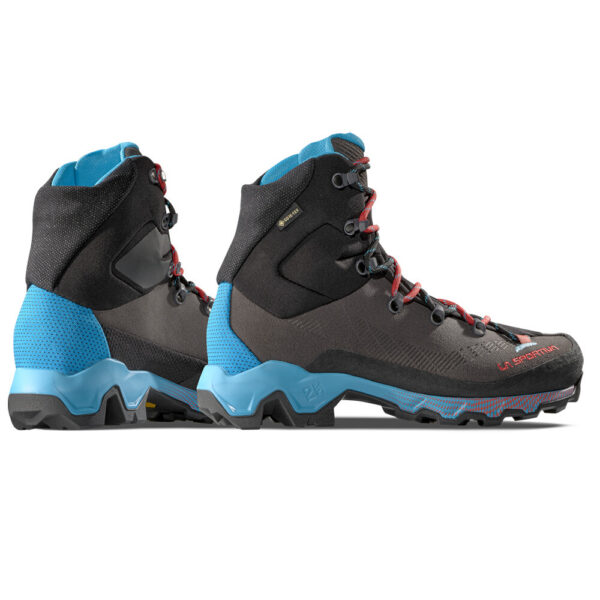 La Sportiva - Boty Aequilibrium Trek Women GTX – obrázek 5