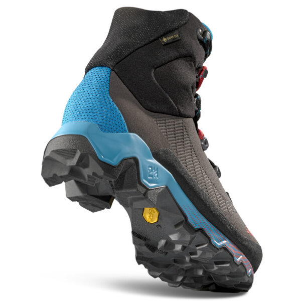 La Sportiva - Boty Aequilibrium Trek Women GTX – obrázek 6