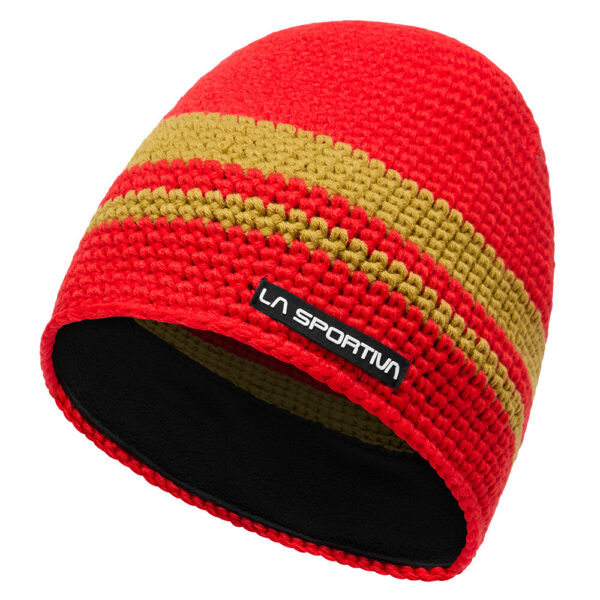 La Sportiva - Čepice ZEPHIR BEANIE – obrázek 3