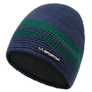 La Sportiva - Čepice ZEPHIR BEANIE