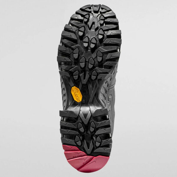 La Sportiva - Boty SPIRE WOMeN GTX – obrázek 2