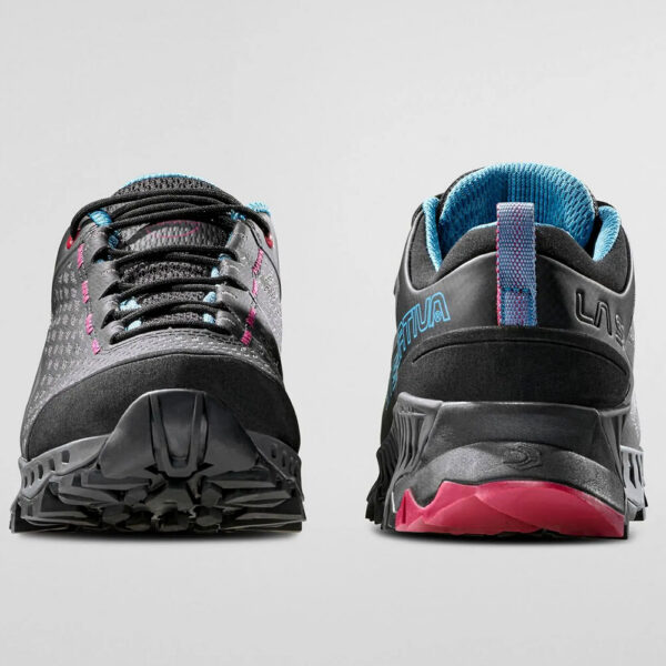 La Sportiva - Boty SPIRE WOMeN GTX – obrázek 4