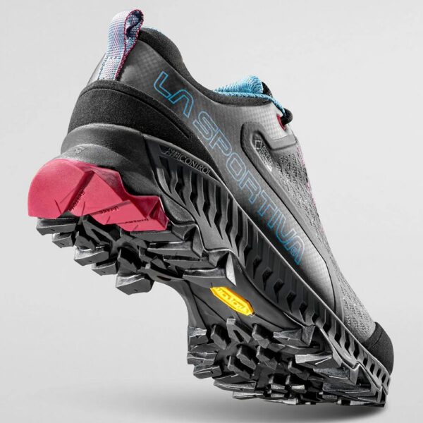 La Sportiva - Boty SPIRE WOMeN GTX – obrázek 5
