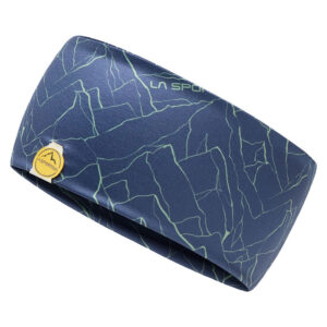 La Sportiva - Čelenka MOUNTAIN HEADBAND