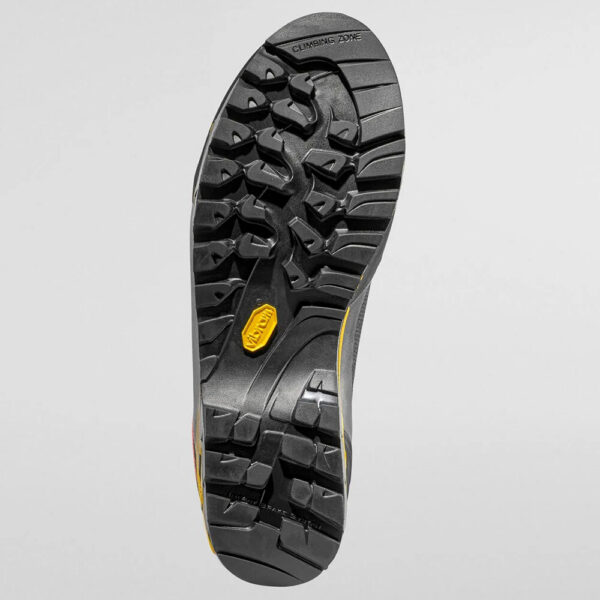 La Sportiva - Boty Trango Tech GTX – obrázek 2