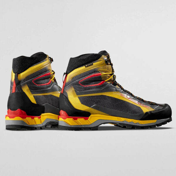 La Sportiva - Boty Trango Tech GTX – obrázek 3