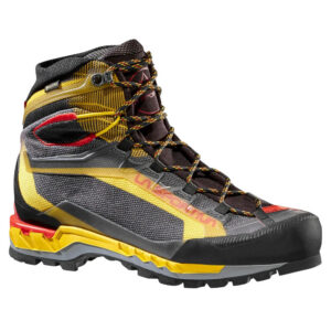 La Sportiva - Boty Trango Tech GTX