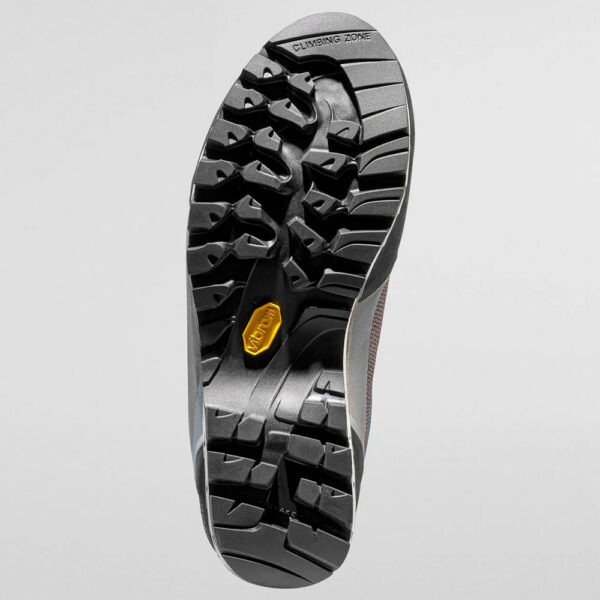 La Sportiva - Boty Trango Tech Gtx Women – obrázek 2