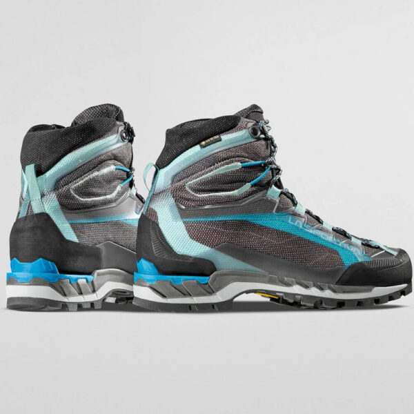 La Sportiva - Boty Trango Tech Gtx Women – obrázek 3