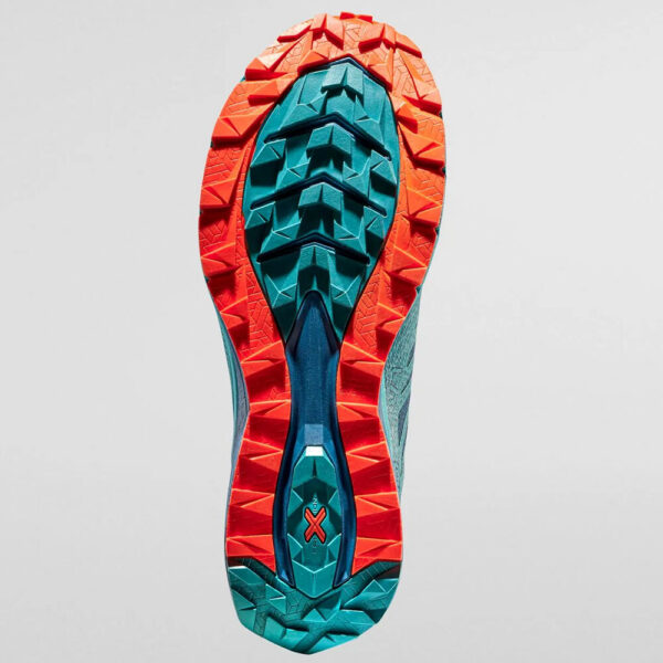 La Sportiva - Boty Jackal II GTX Women – obrázek 2
