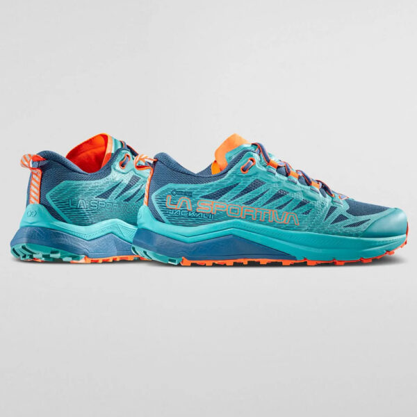 La Sportiva - Boty Jackal II GTX Women – obrázek 4