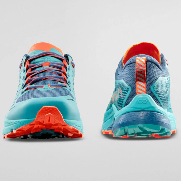 La Sportiva - Boty Jackal II GTX Women – obrázek 5