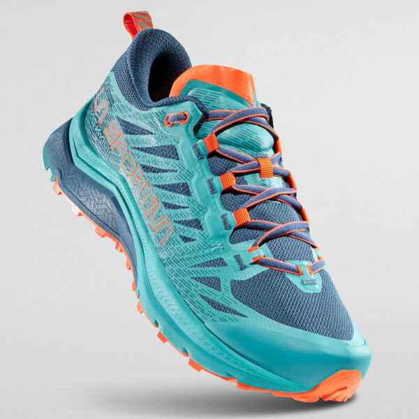 La Sportiva - Boty Jackal II GTX Women – obrázek 6