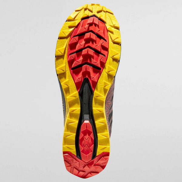 La Sportiva - Boty Jackal II GTX Men – obrázek 2