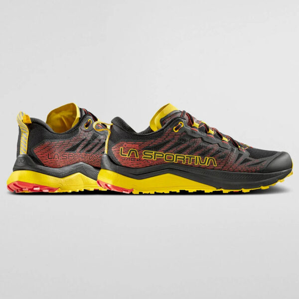 La Sportiva - Boty Jackal II GTX Men – obrázek 4