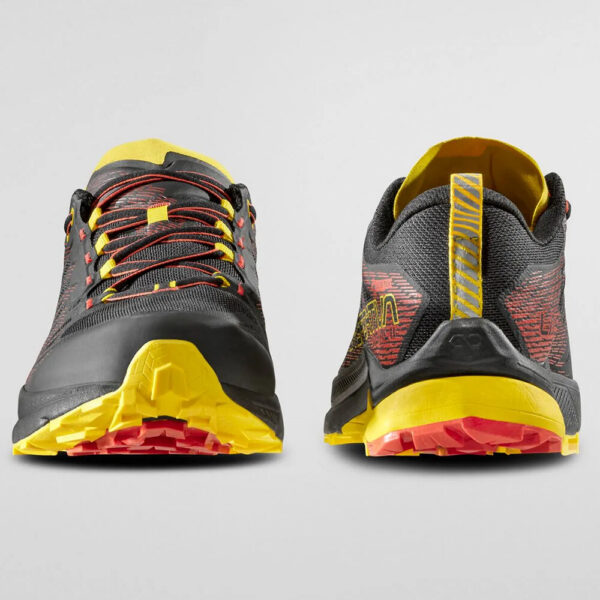 La Sportiva - Boty Jackal II GTX Men – obrázek 5
