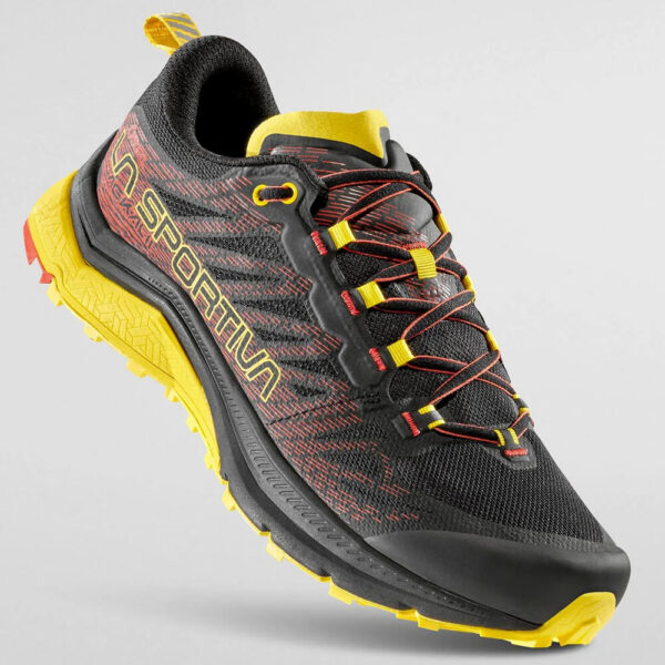 La Sportiva - Boty Jackal II GTX Men – obrázek 6