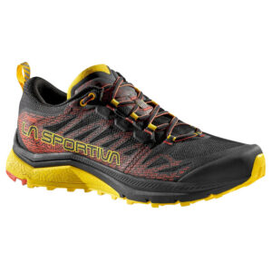 La Sportiva - Boty Jackal II GTX Men
