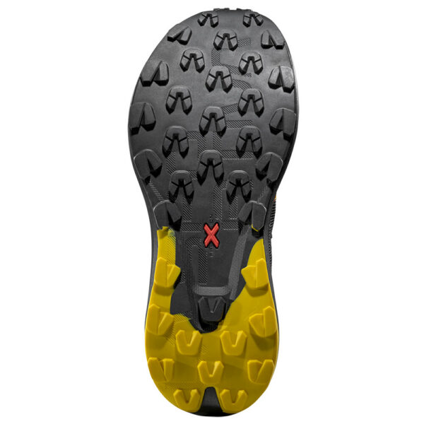 La Sportiva - Boty Prodigio Max Men – obrázek 2