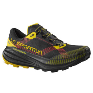 La Sportiva - Boty Prodigio Max Men