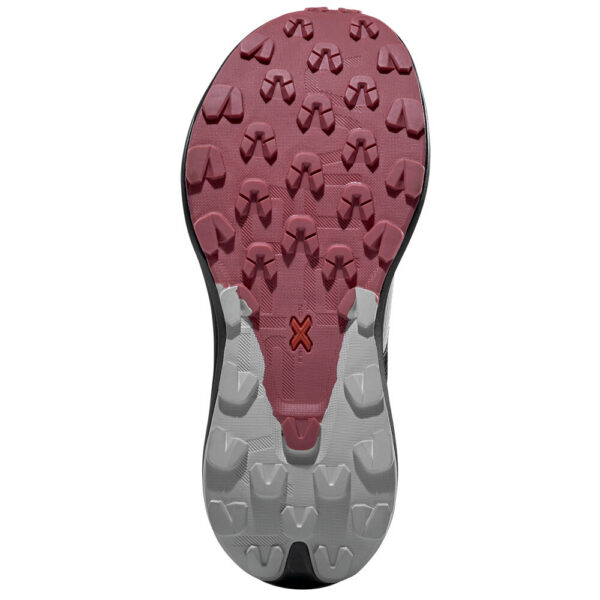 La Sportiva - Boty Prodigio Max Women – obrázek 2
