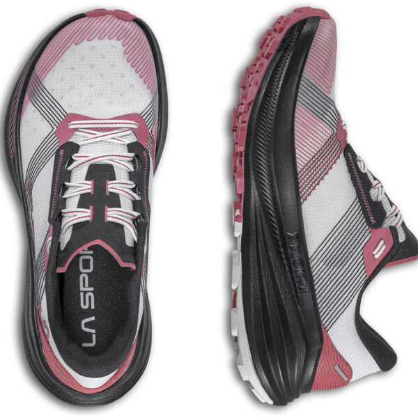 La Sportiva - Boty Prodigio Max Women – obrázek 3