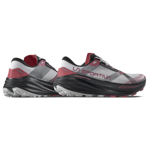 La Sportiva - Boty Prodigio Max Women – obrázek 4
