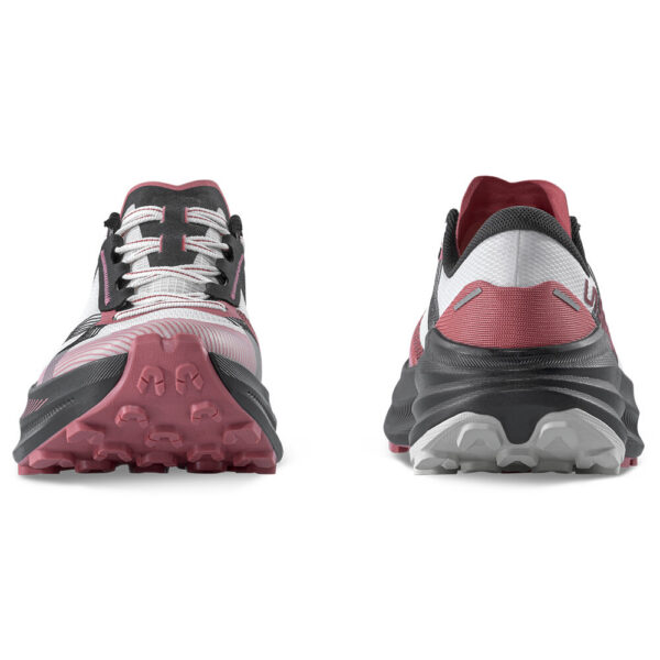 La Sportiva - Boty Prodigio Max Women – obrázek 5