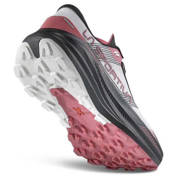 La Sportiva - Boty Prodigio Max Women – obrázek 7