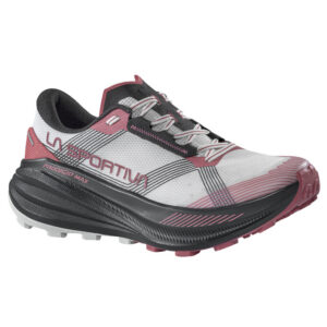 La Sportiva - Boty Prodigio Max Women