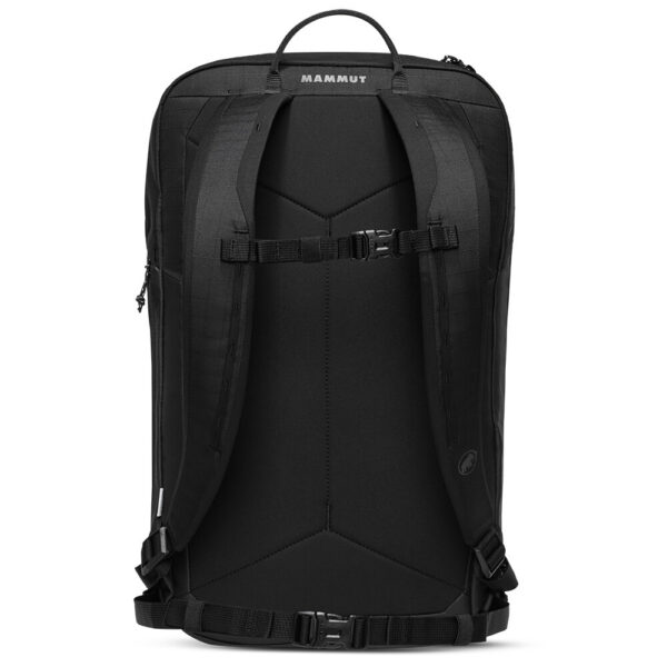 Mammut - Batoh Alto 22 – obrázek 2