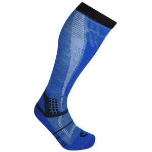 Lorpen - Podkolenky S3MLC T3 SKI LIGHT ECO