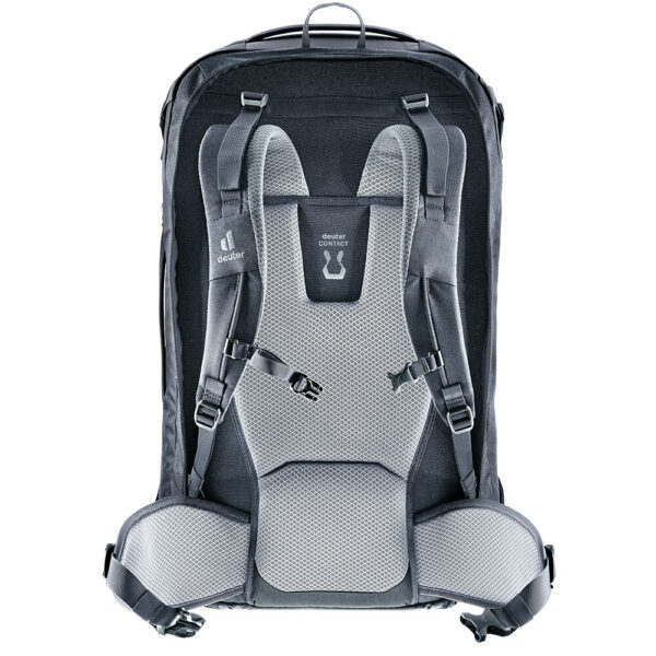 deuter - Batoh Access 55 – obrázek 2