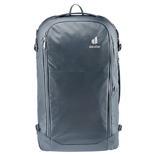 deuter - Batoh Access 55 – obrázek 6