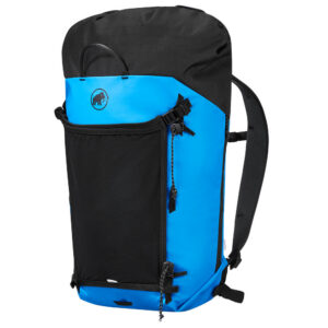 Mammut - Batoh Alto 24