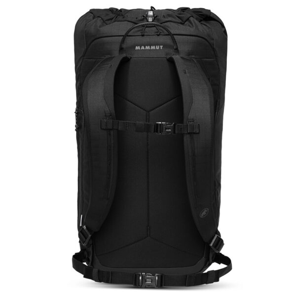 Mammut - Batoh Alto 24 – obrázek 2