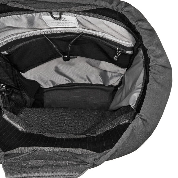 Mammut - Batoh Alto 24 – obrázek 6
