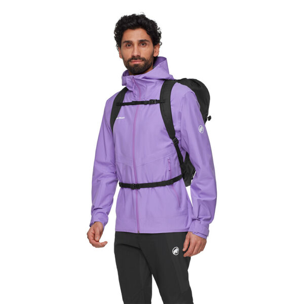 Mammut - Batoh Alto 24 – obrázek 7