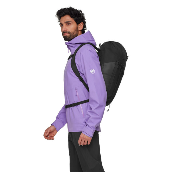 Mammut - Batoh Alto 24 – obrázek 8