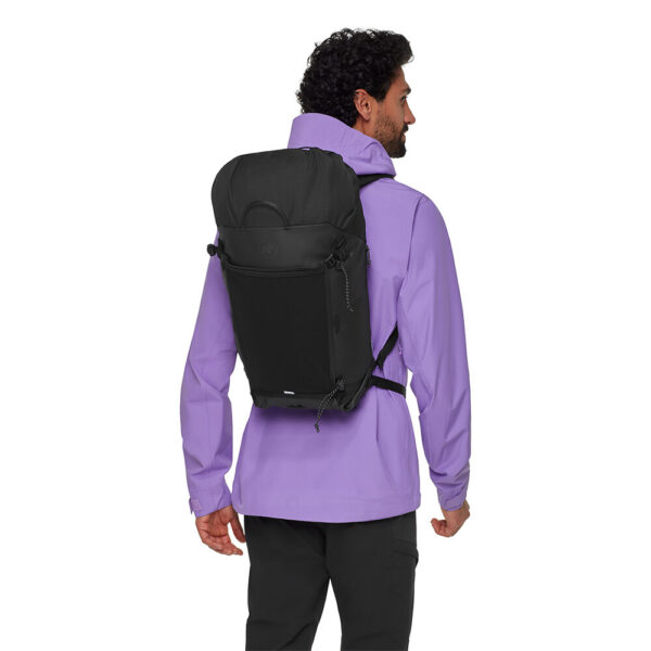 Mammut - Batoh Alto 24 – obrázek 9