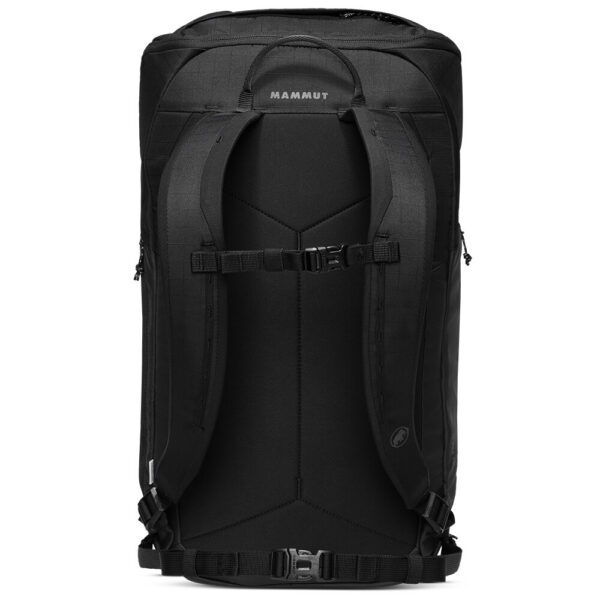 Mammut - Batoh Alto 28 – obrázek 2