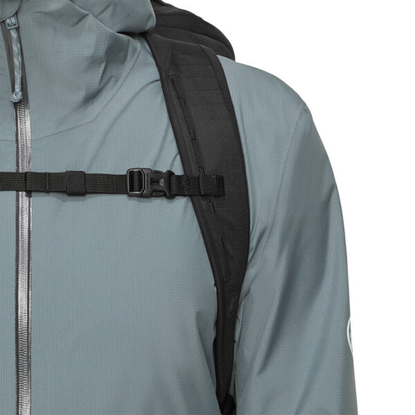 Mammut - Batoh Alto 28 – obrázek 6