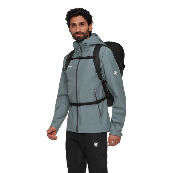 Mammut - Batoh Alto 28 – obrázek 7