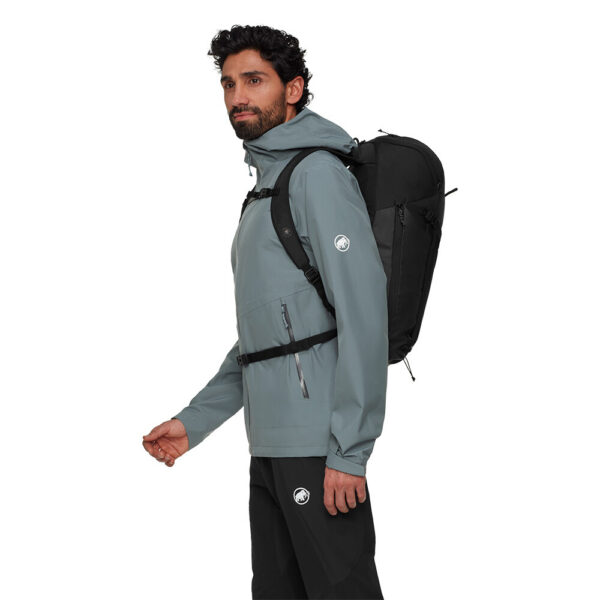 Mammut - Batoh Alto 28 – obrázek 8