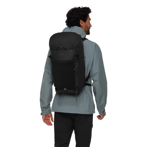 Mammut - Batoh Alto 28 – obrázek 9