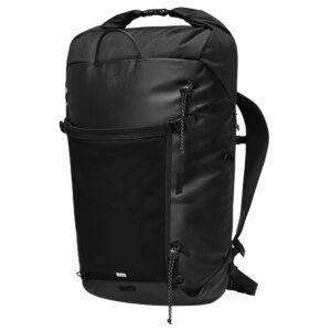 Mammut - Batoh Alto 34